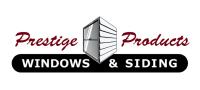 Prestige Products Inc  image 1